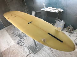 �I�[�o�[�z�[�� �X�L�b�v�t���C EGG 2_14